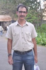 at Whistling Woods anniversary celebrations in Filmcity, Mumbai on 3rd June 2012 (65).JPG